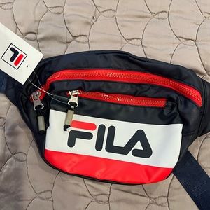 Fila Fanny Pack